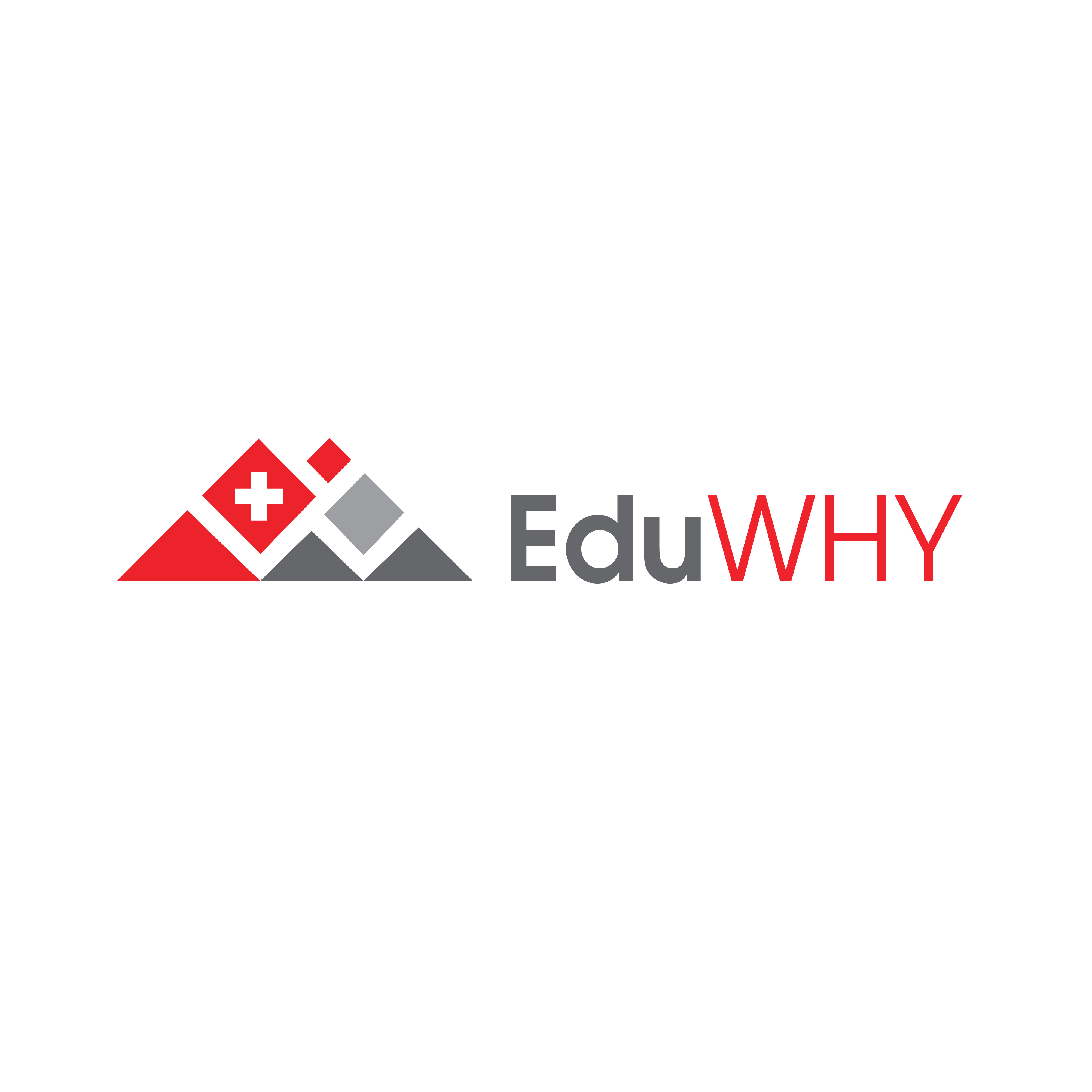 Swiss Edu Hub by EduWhy